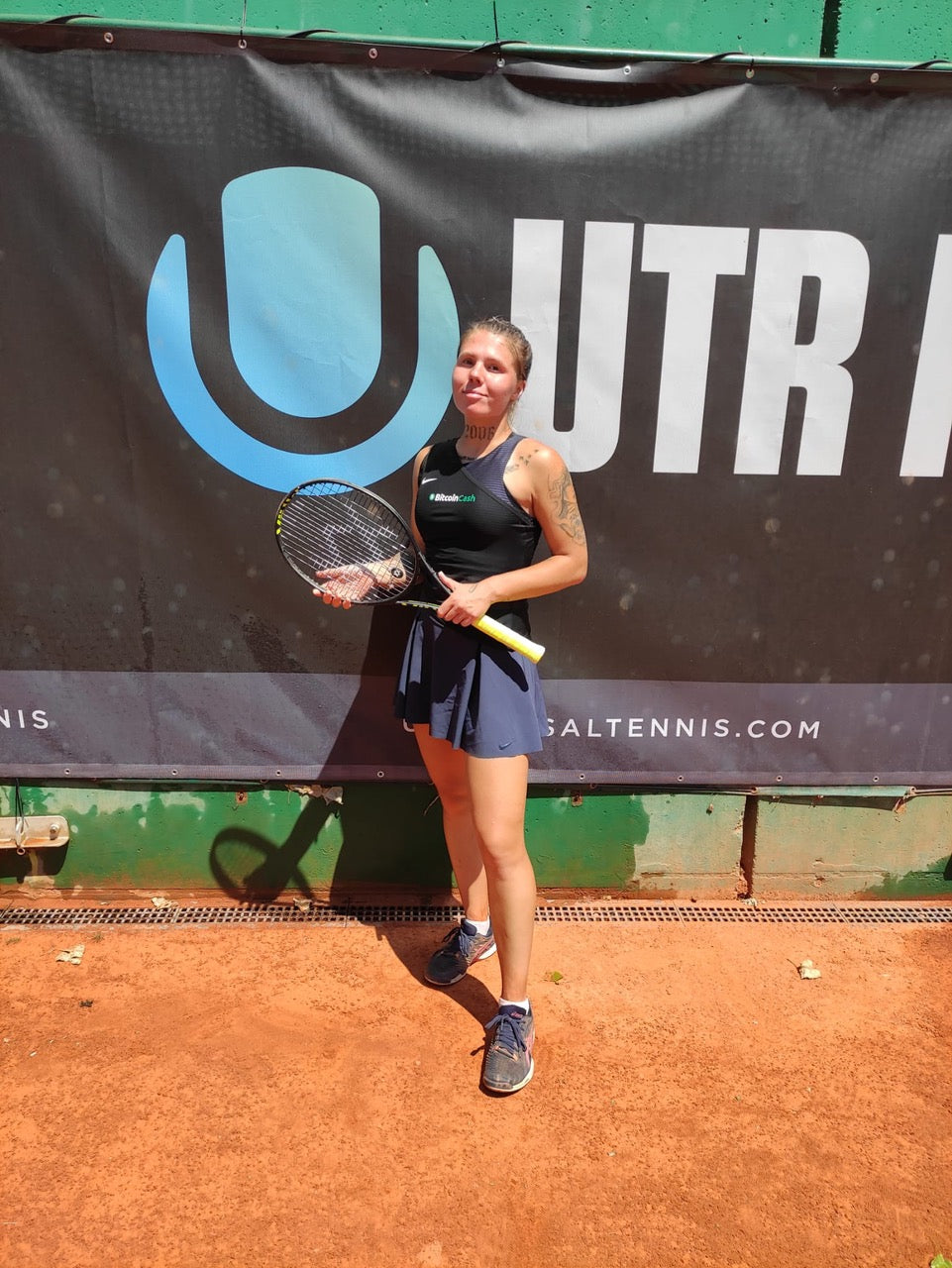 Players’ Performance Summary: Week leading up to Nov. 14