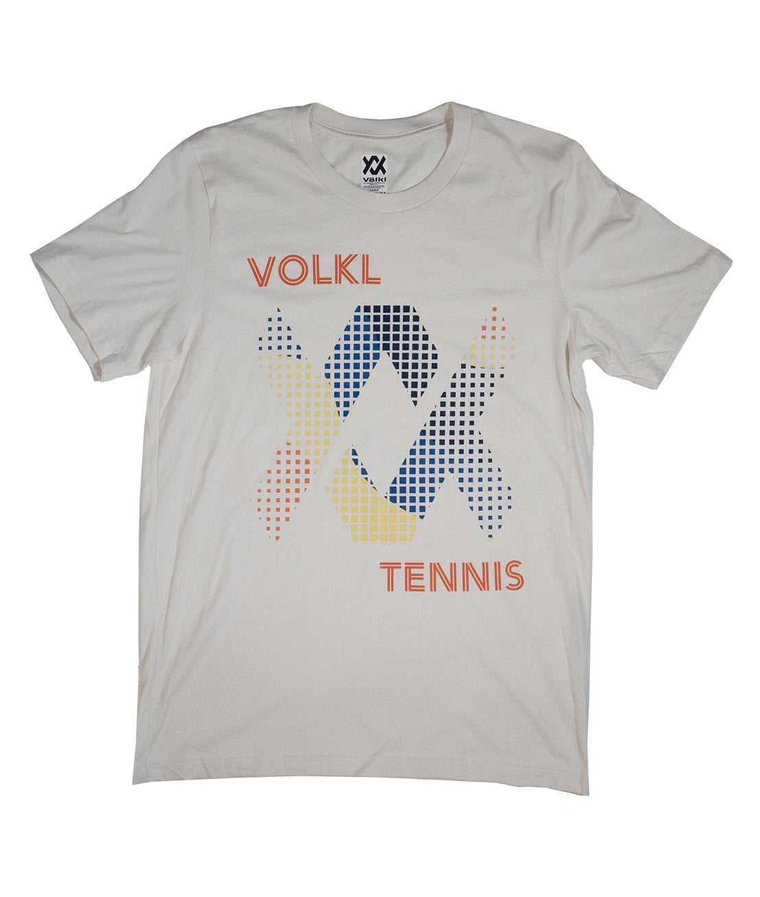 Digital Paradise - Ships within USA Only