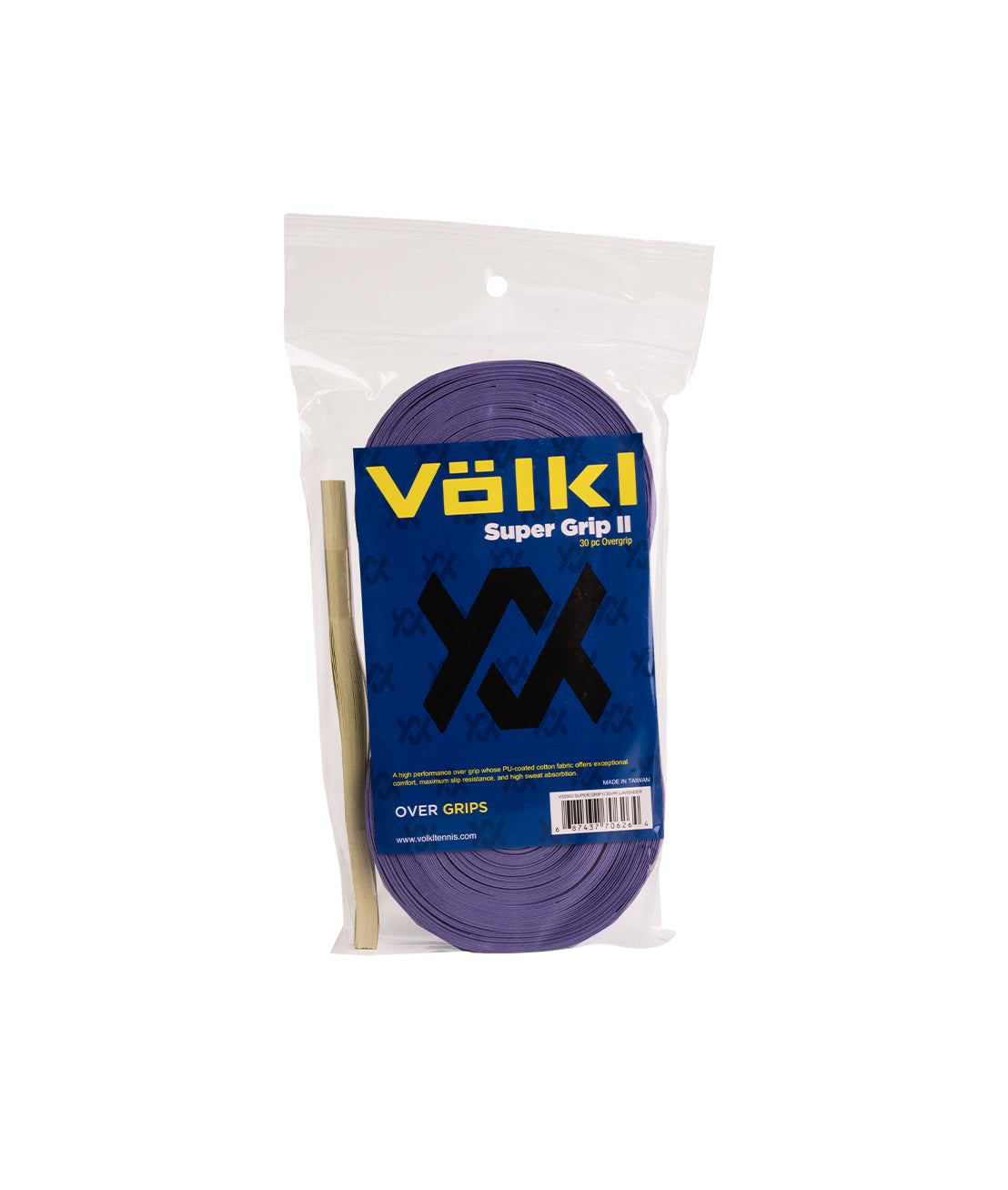 Super Grip II 30 Packs