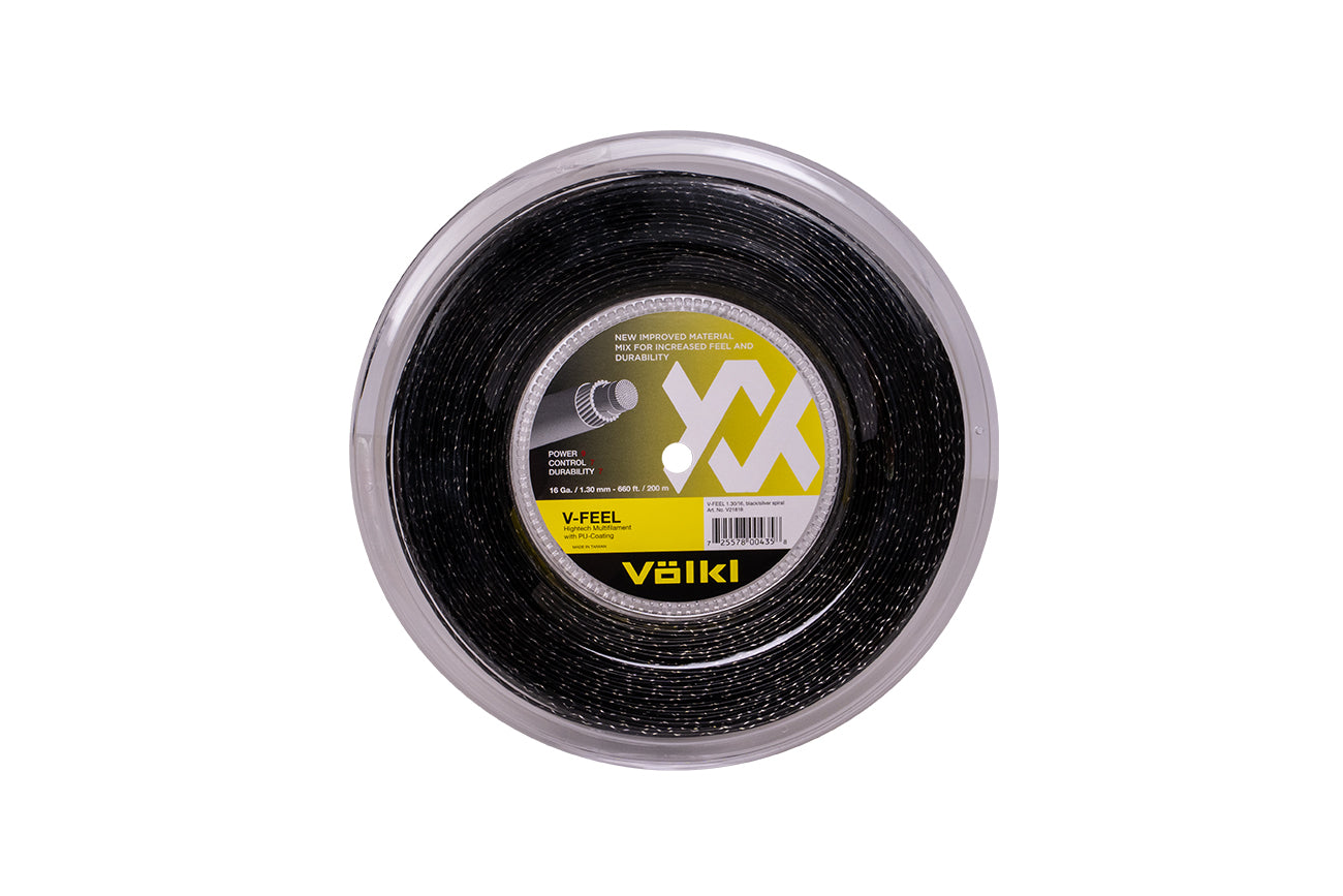 V-Feel Reels 16g
