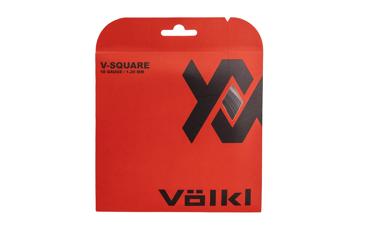 V-Square Sets 18g