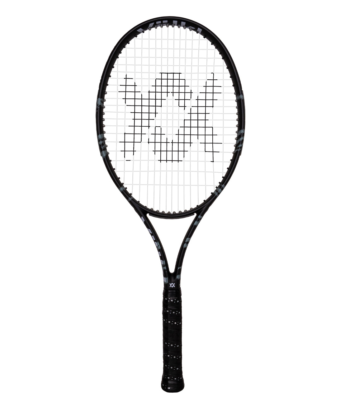 V1 EVO 2025