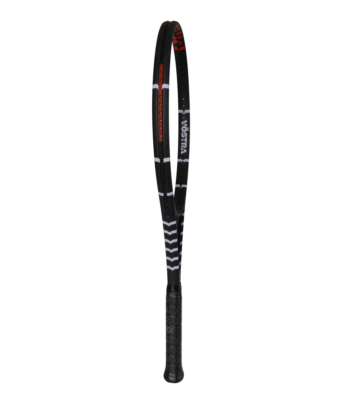 VÖSTRA V7