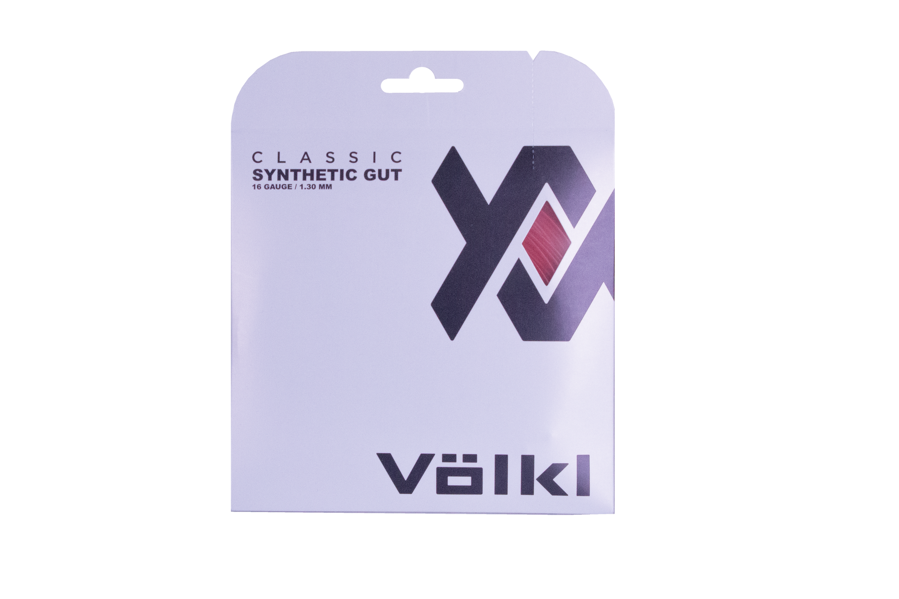 Classic Synthetic Gut Sets 16g