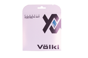 Classic Synthetic Gut Sets 17g