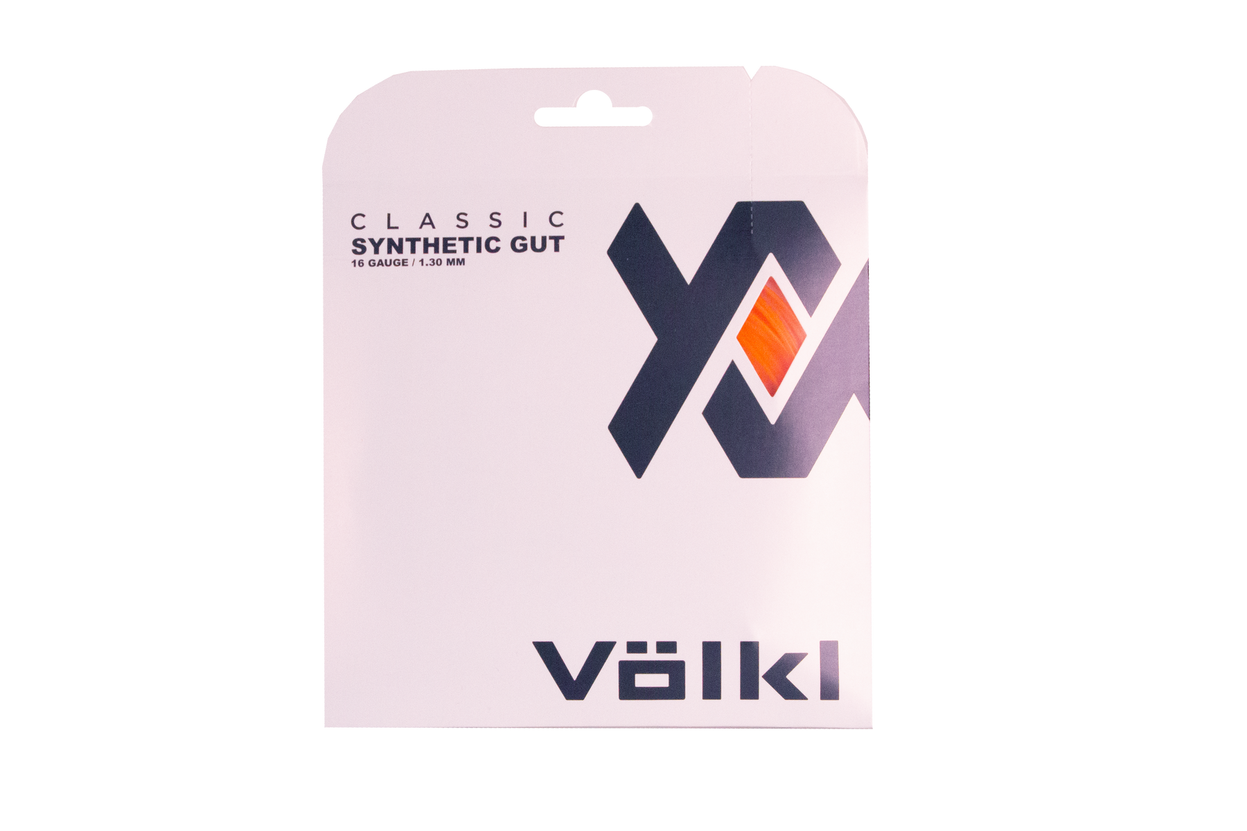 Classic Synthetic Gut Sets 16g