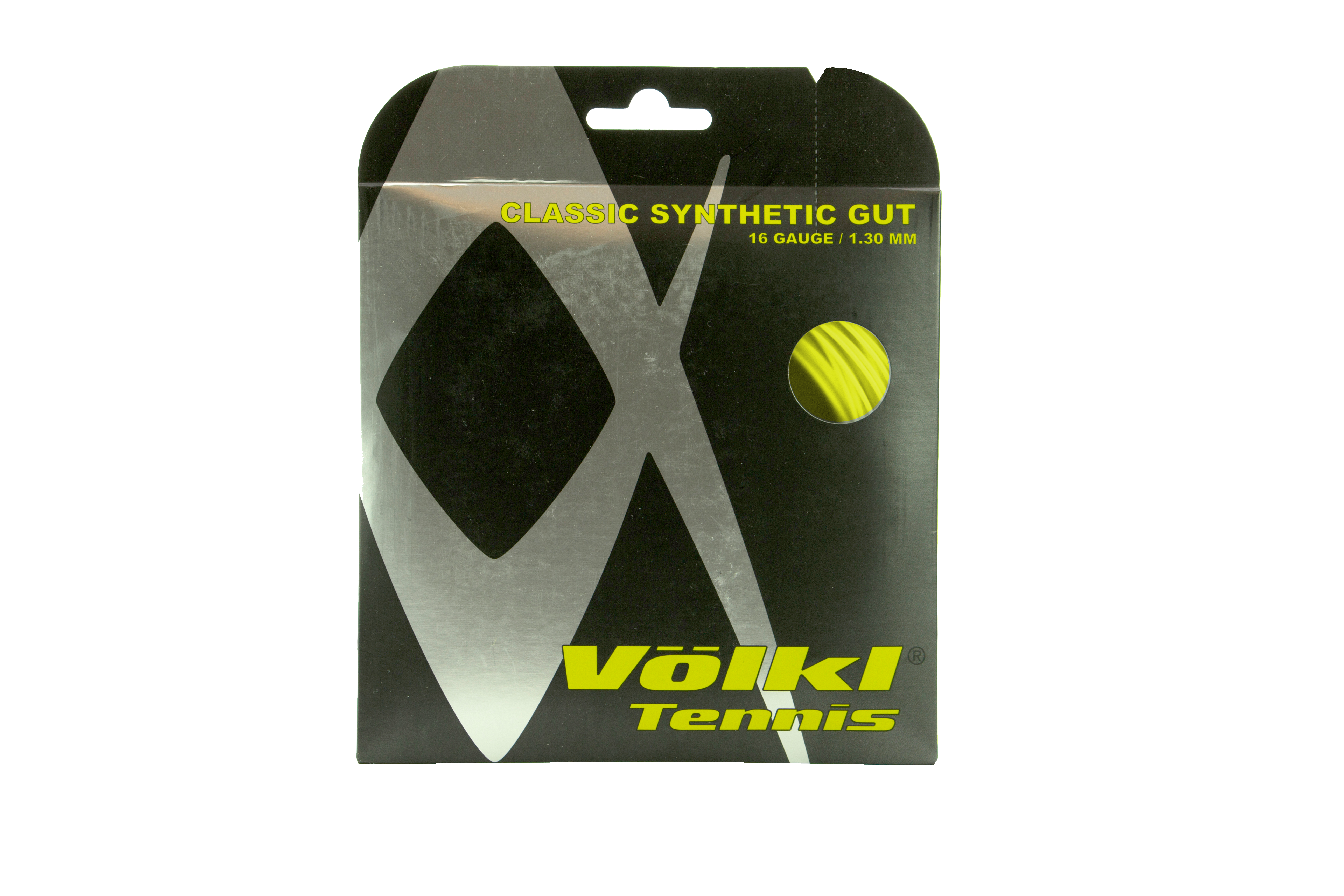 Classic Synthetic Gut Sets 16g