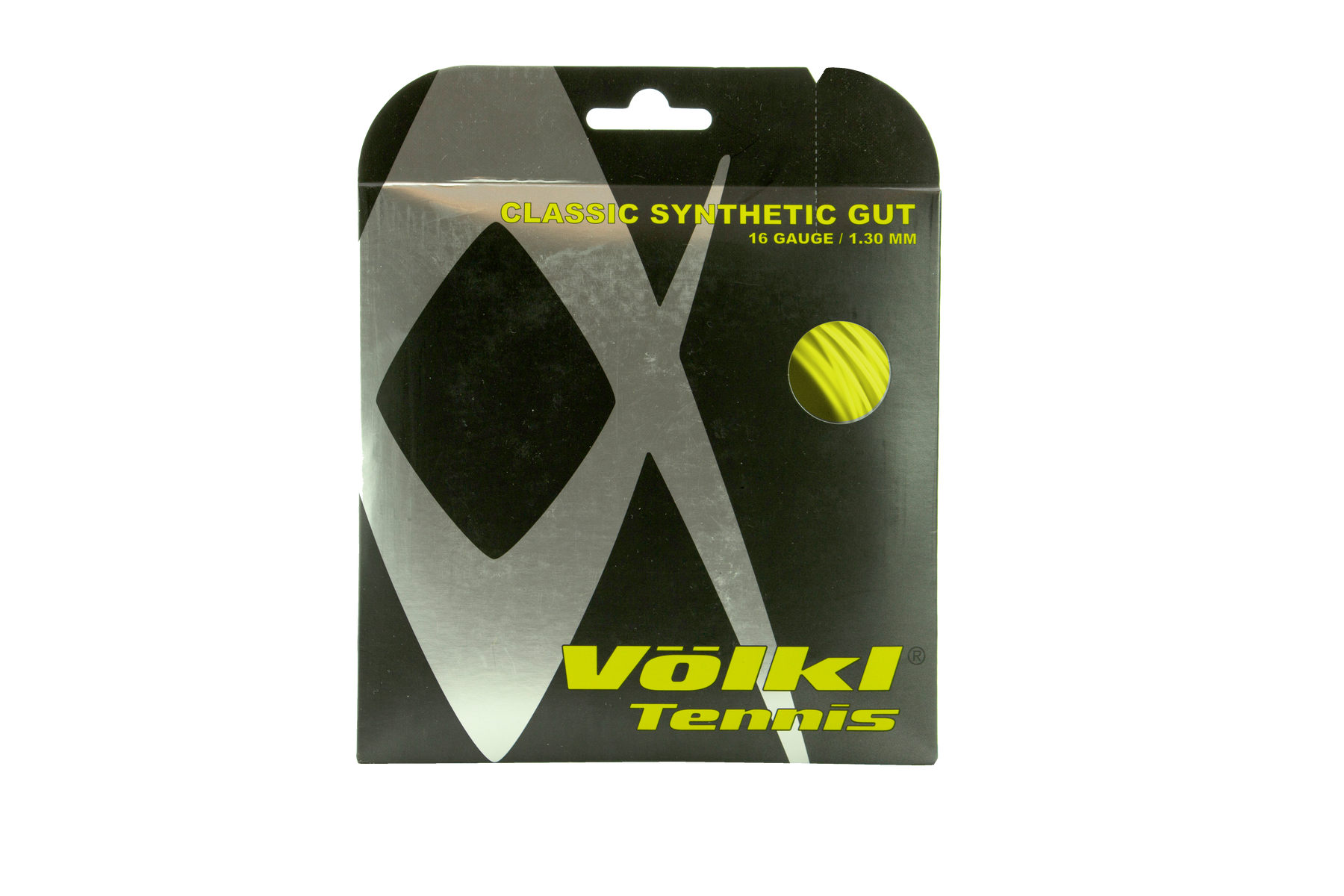 Classic Synthetic Gut Sets 16g