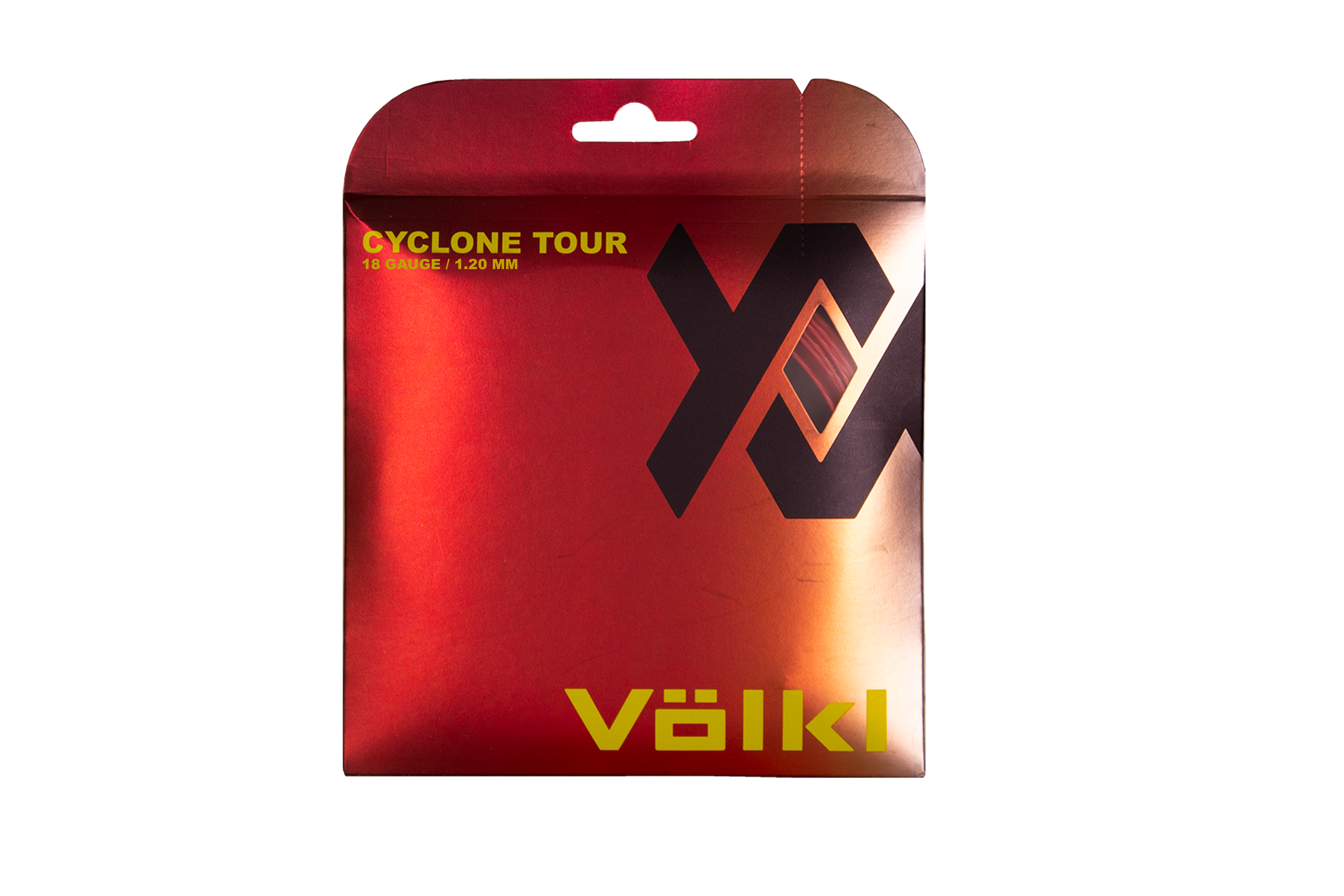 Cyclone Tour Sets 18g