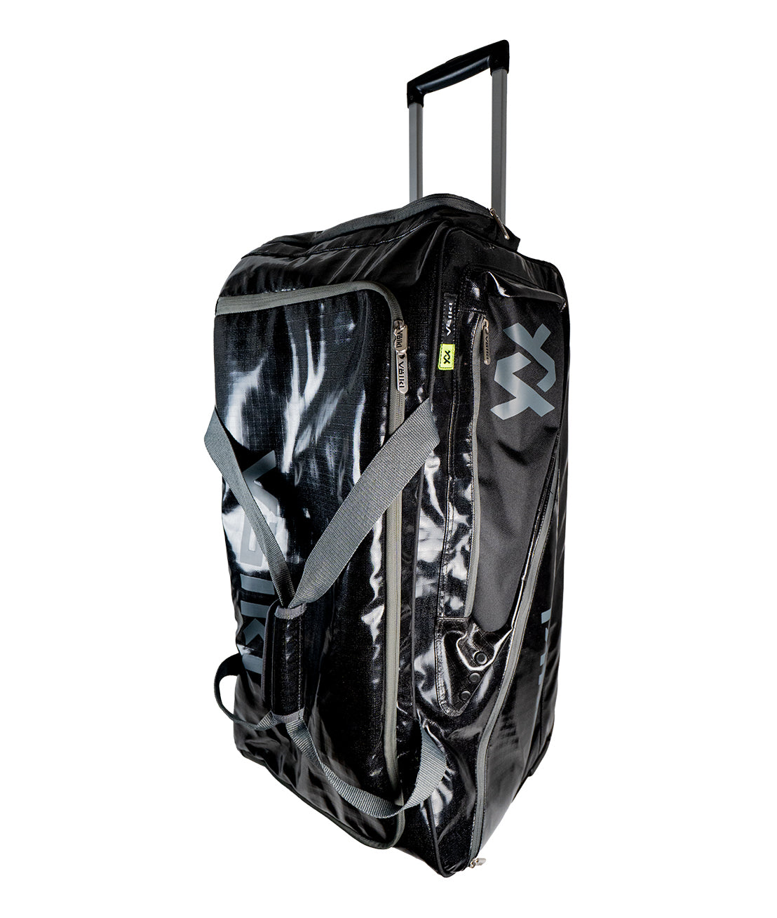 PRIMO Wheelie Bag