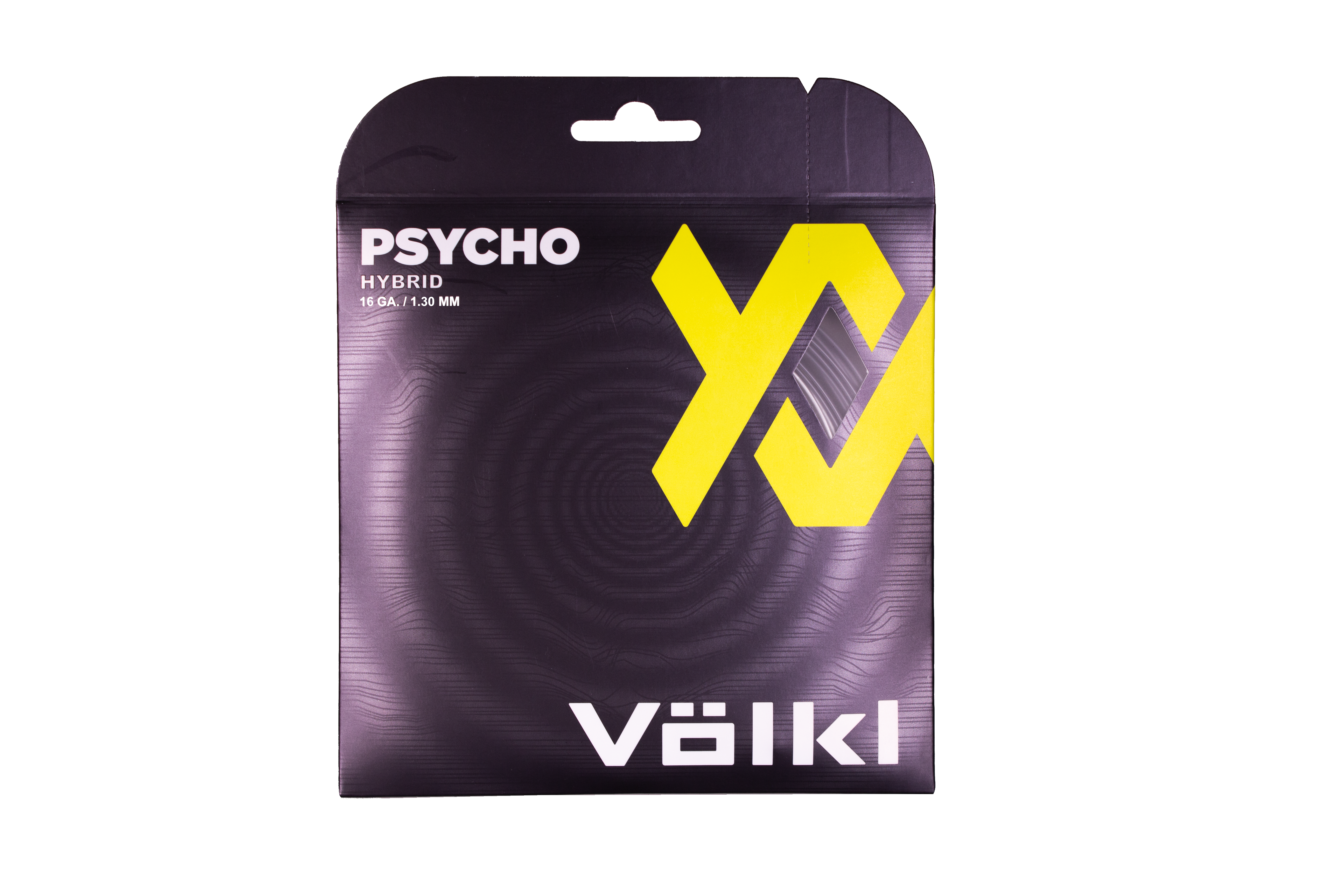 Psycho Hybrid 16g (sets only)