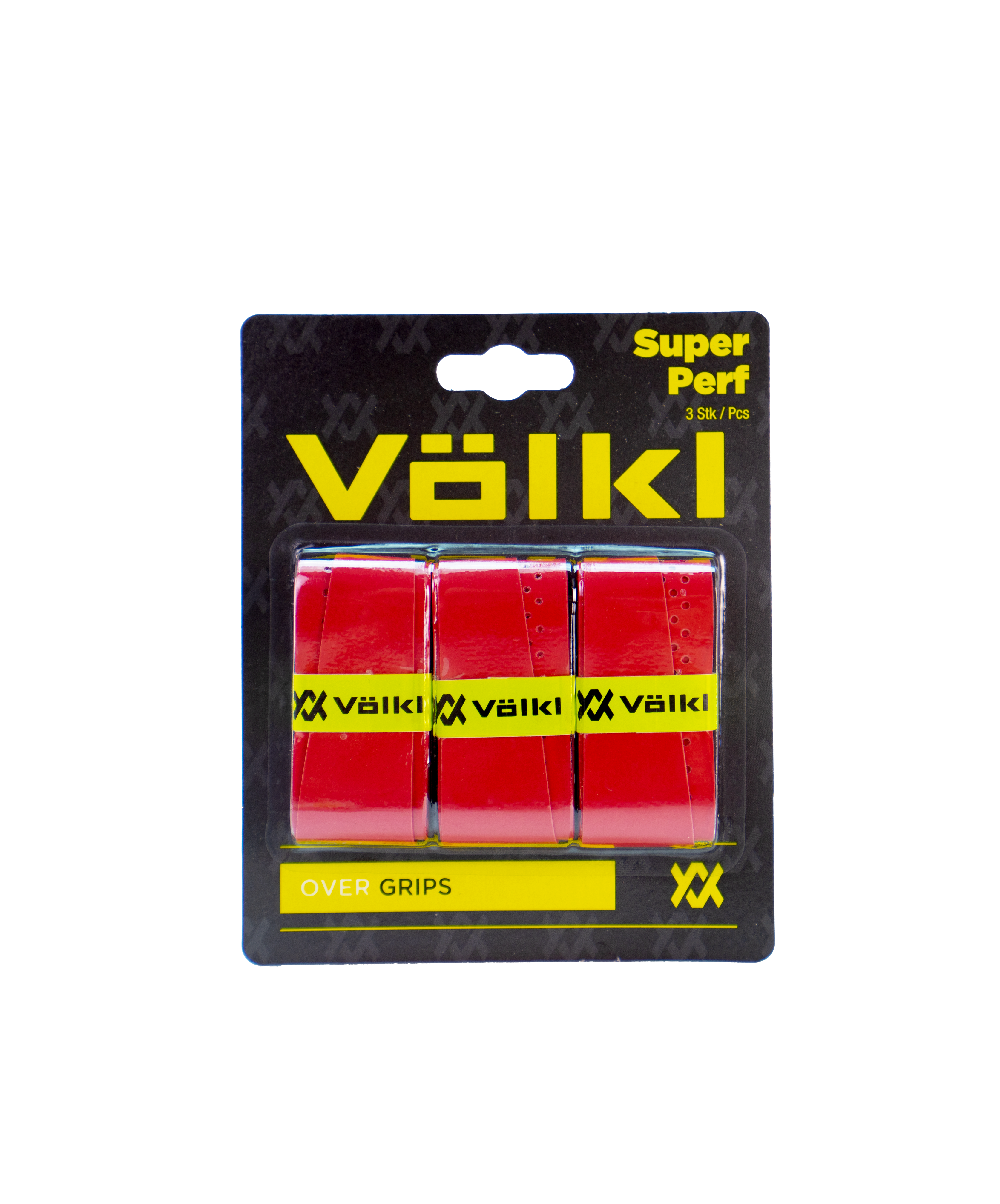 Super Perf 3 Packs
