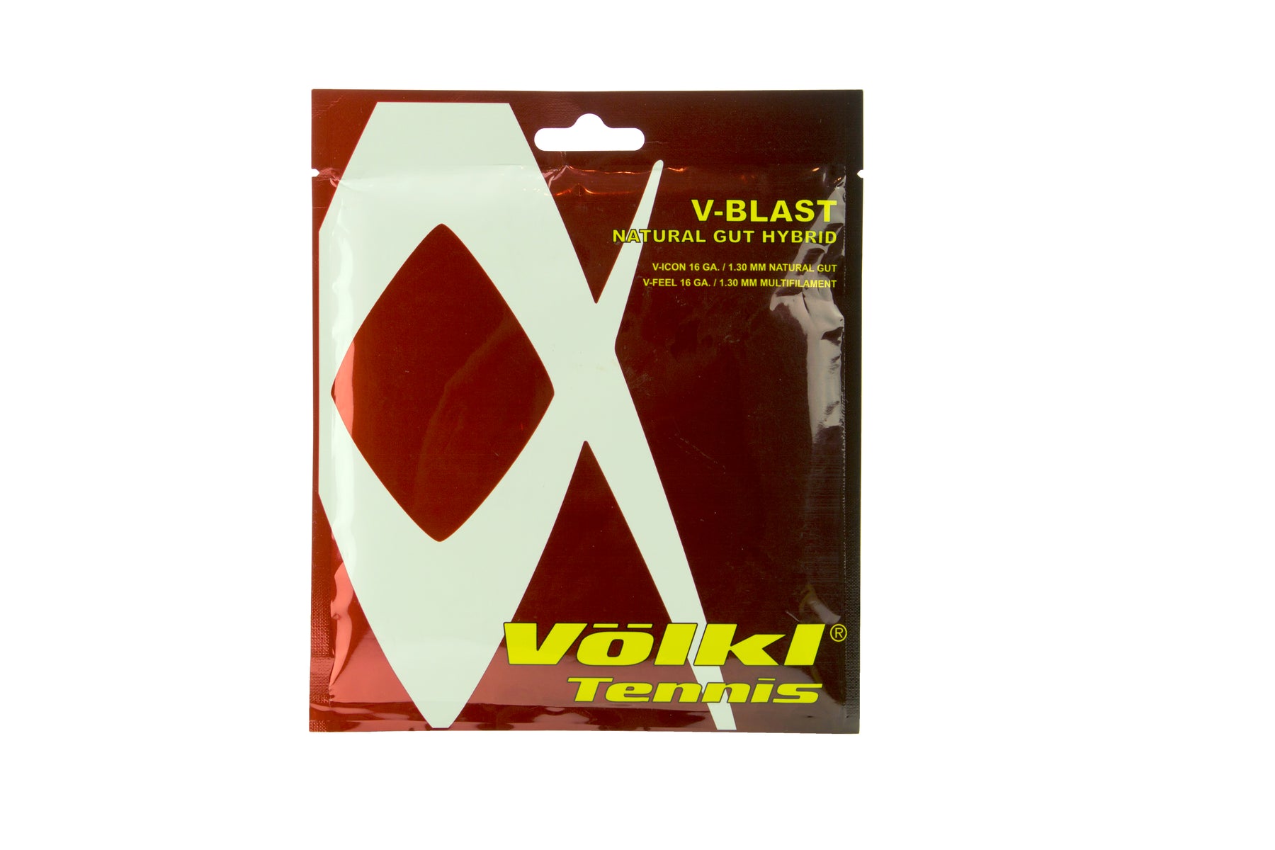 V-Blast 16g (Available 10/25)