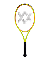 V-Cell 10 JR