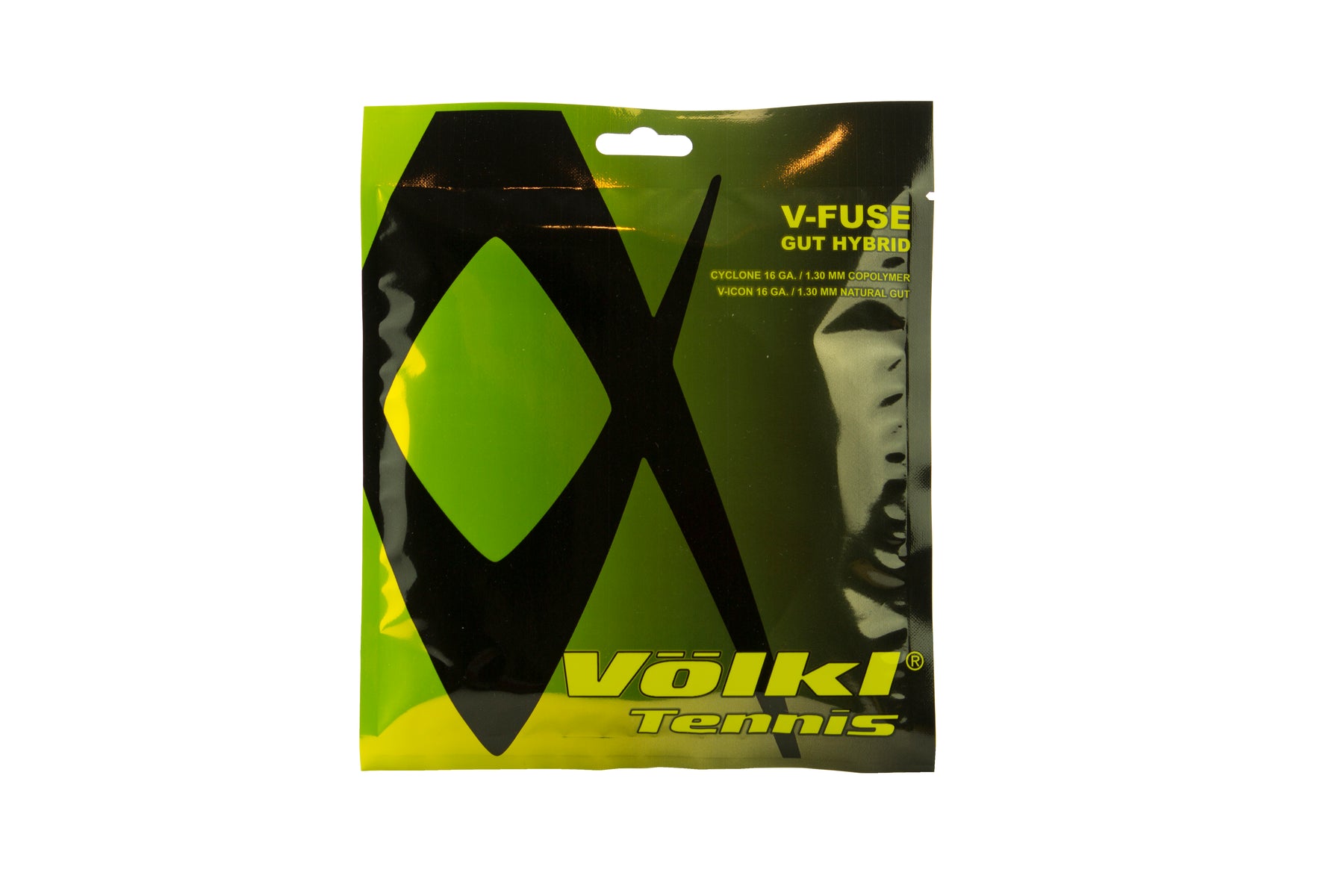 V-Fuse 16g (Available 10/25)