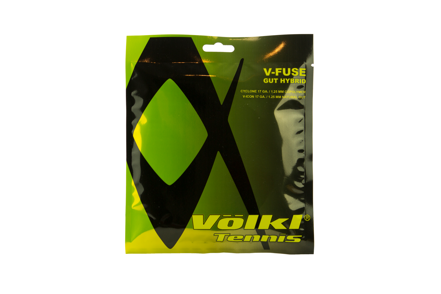 V-Fuse 17g (Available 10/25)