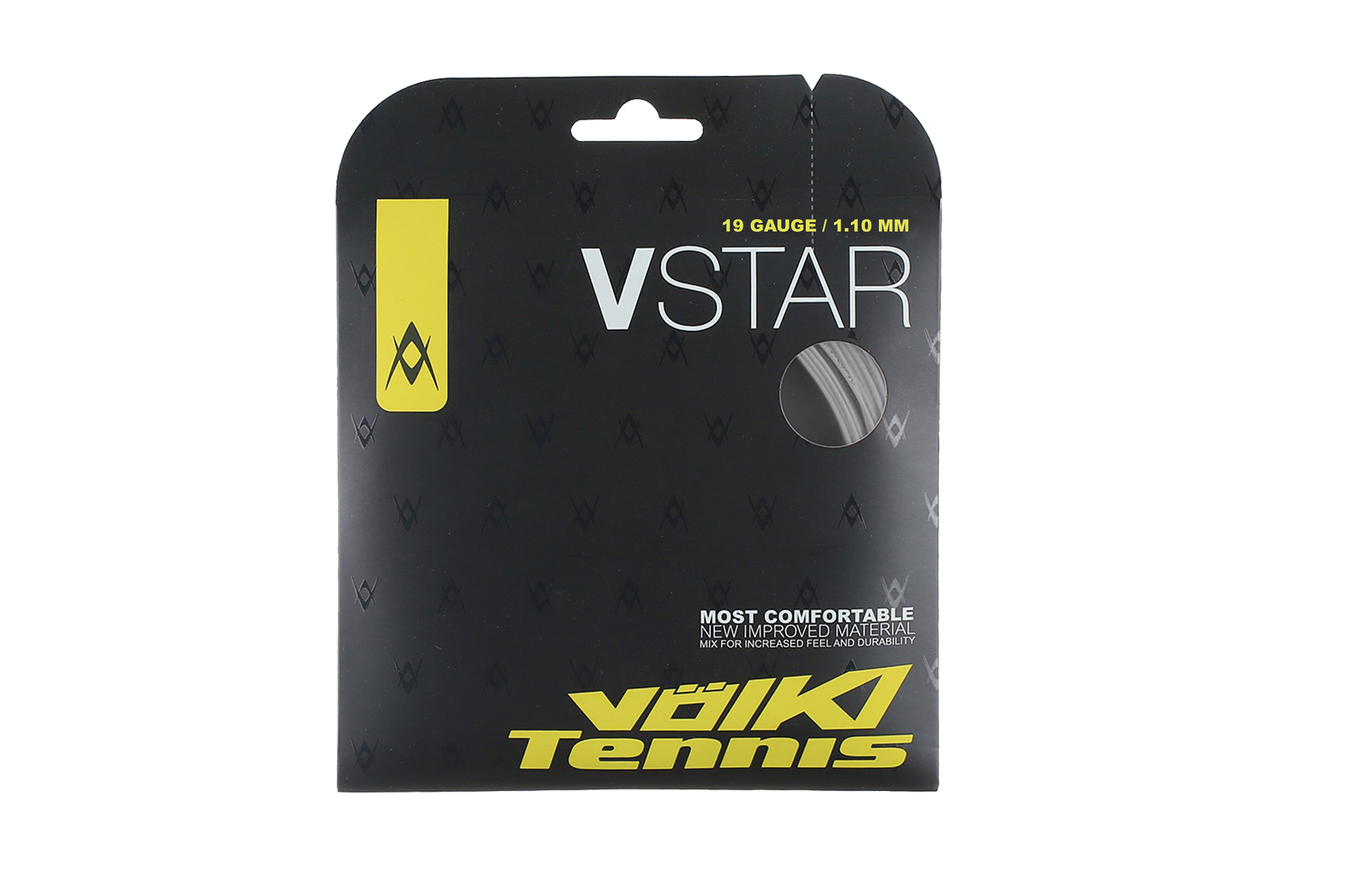 V-Star Sets 19g