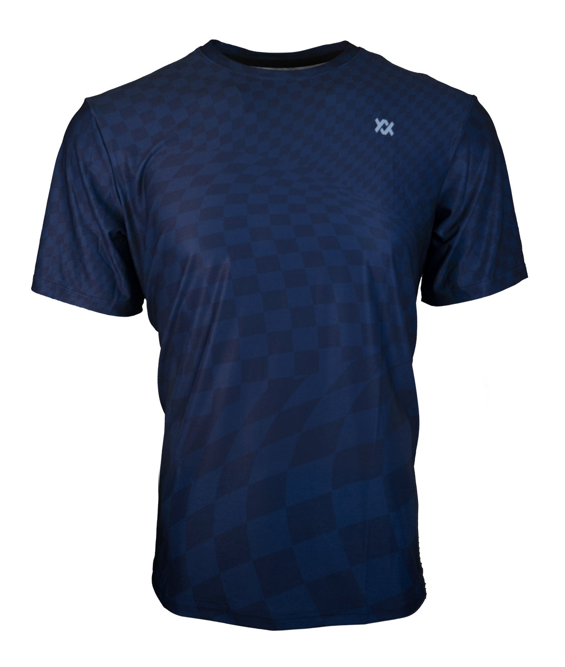 Game Checks Crew -Ships within USA Only