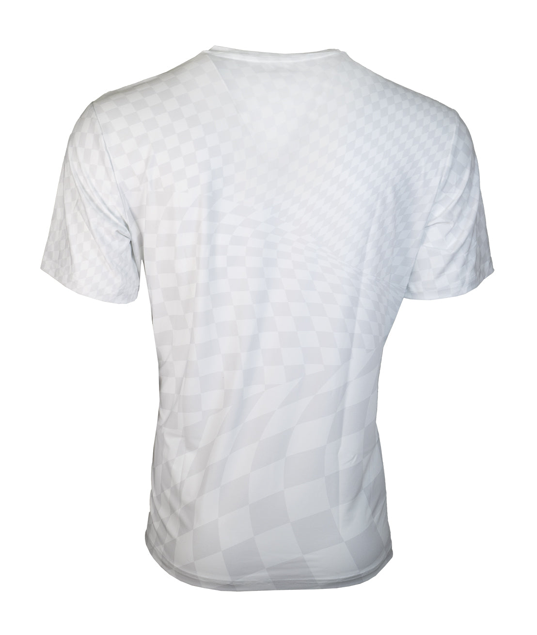 Game Checks Crew -Ships within USA Only