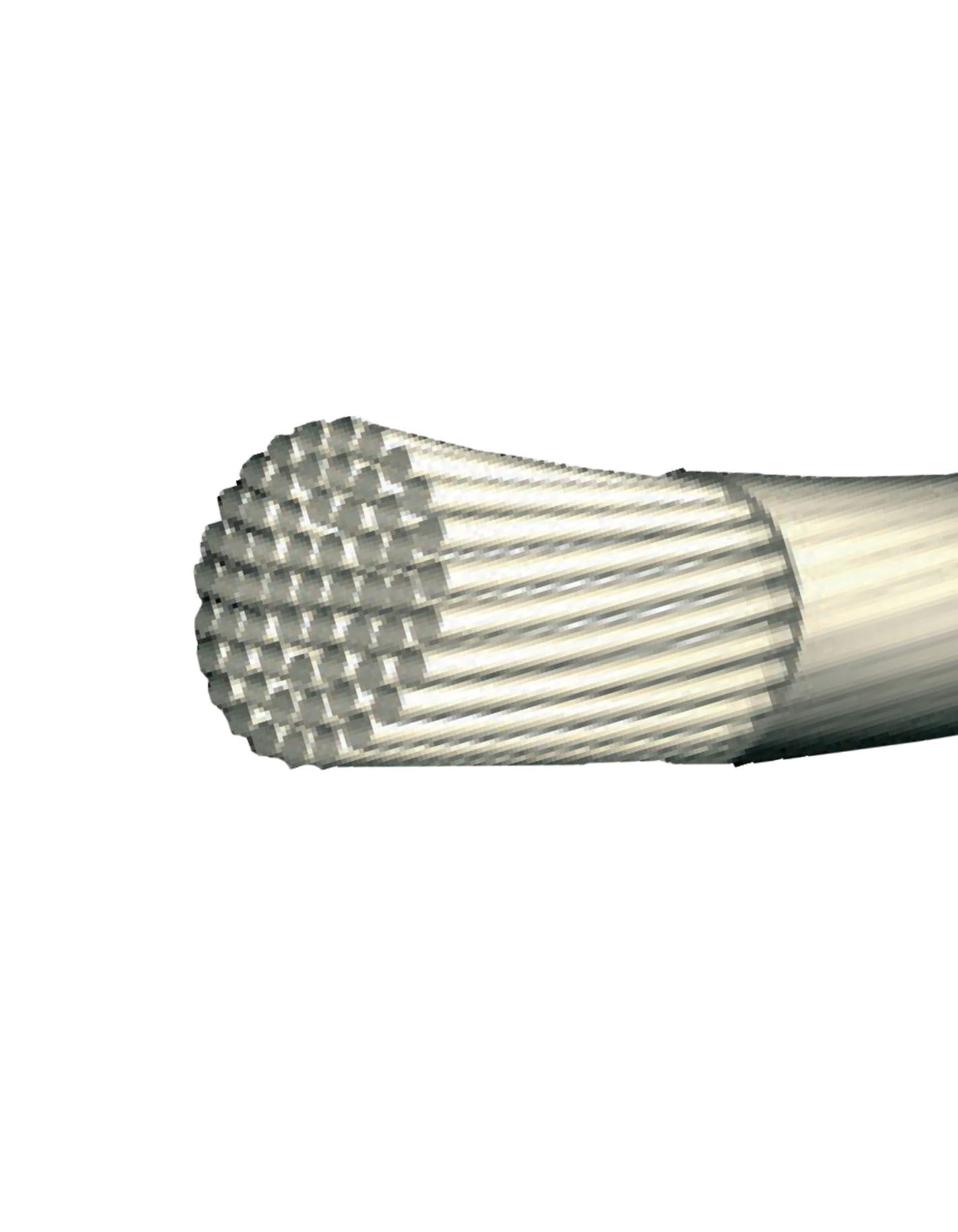Power Fiber II Reels 16g