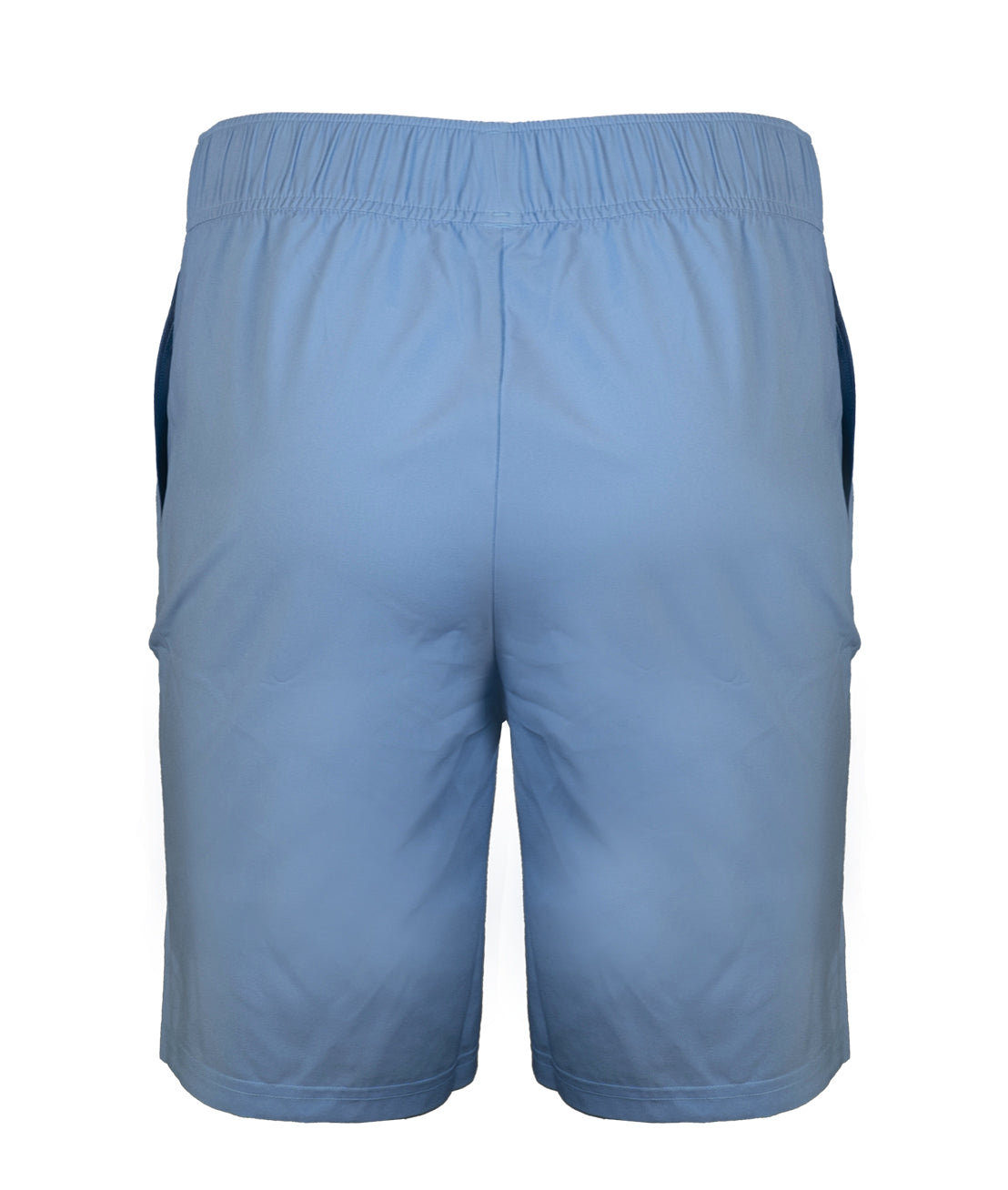 Solid Shorts (Only available in the USA)