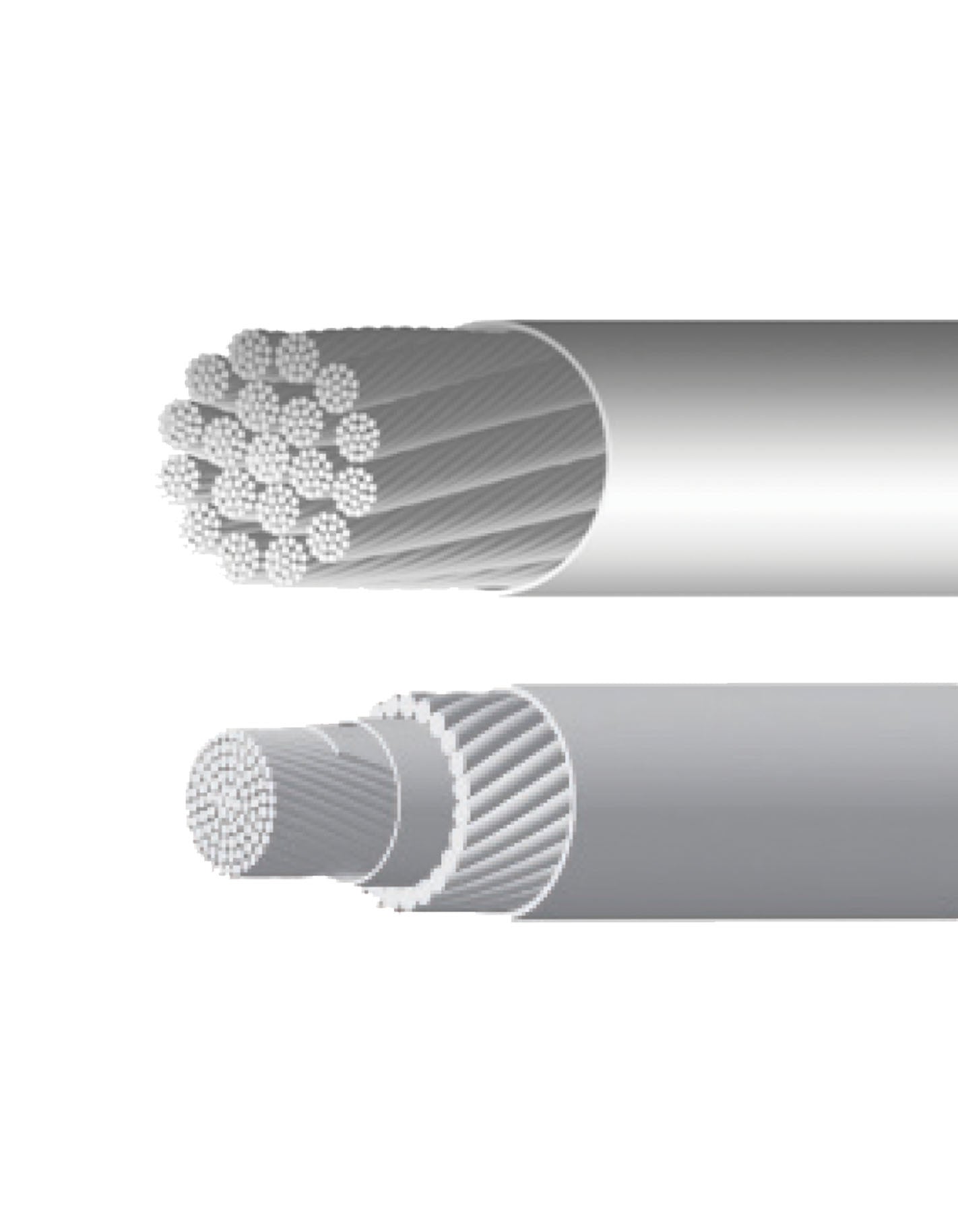 V-Blast 16g (Available 10/25)