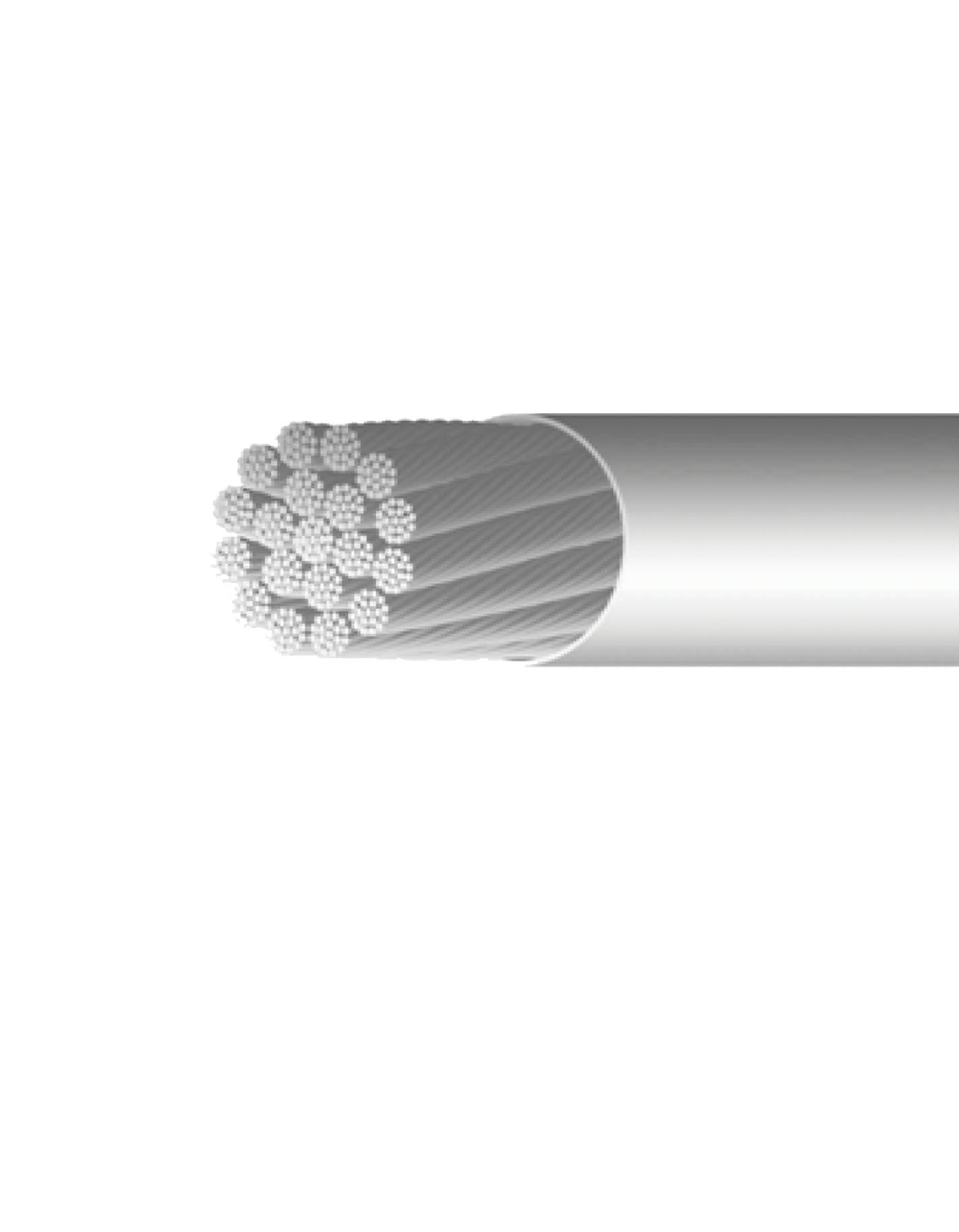 V-Icon 17g (Available 10/25)