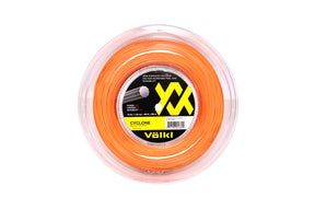 Cyclone Reels 18g
