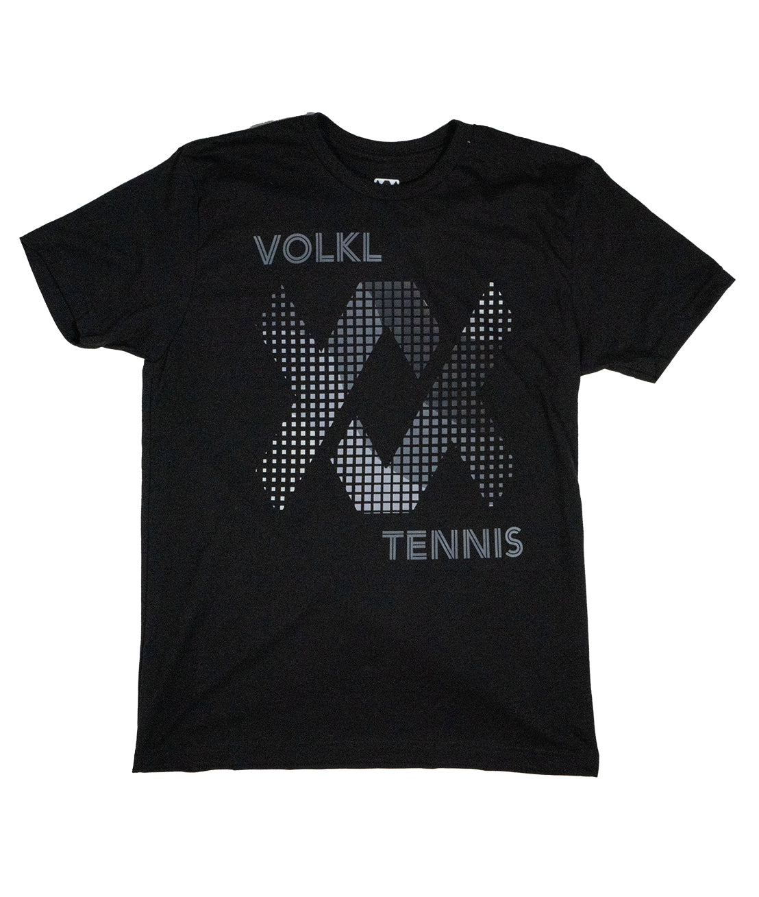 Digital Paradise - Ships within USA Only