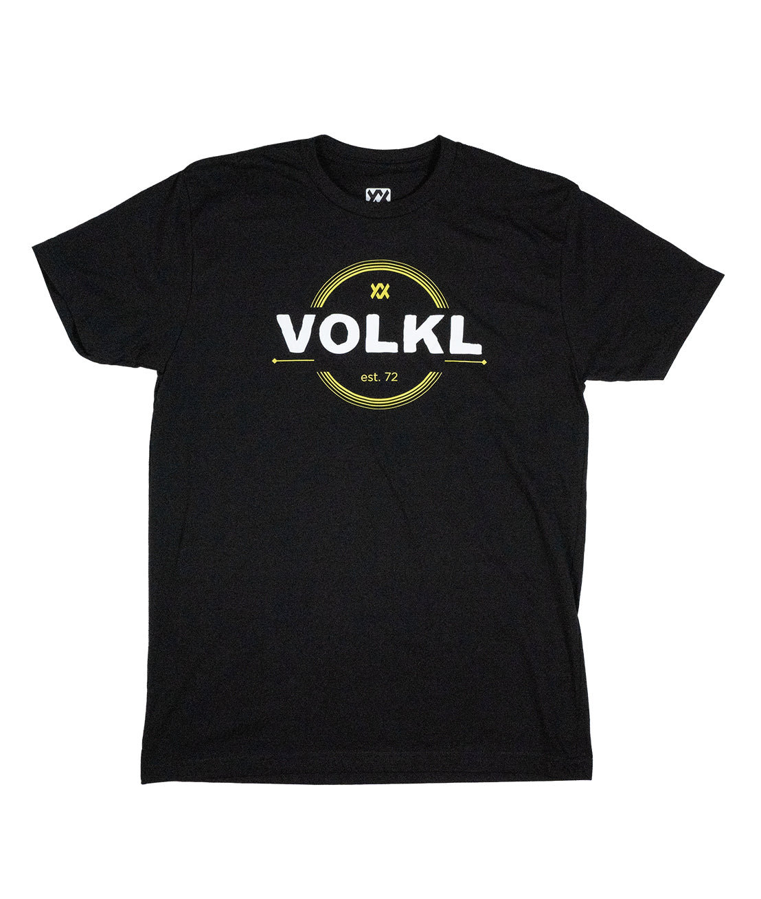 ESTABLISHED TEE - Ship within USA Only