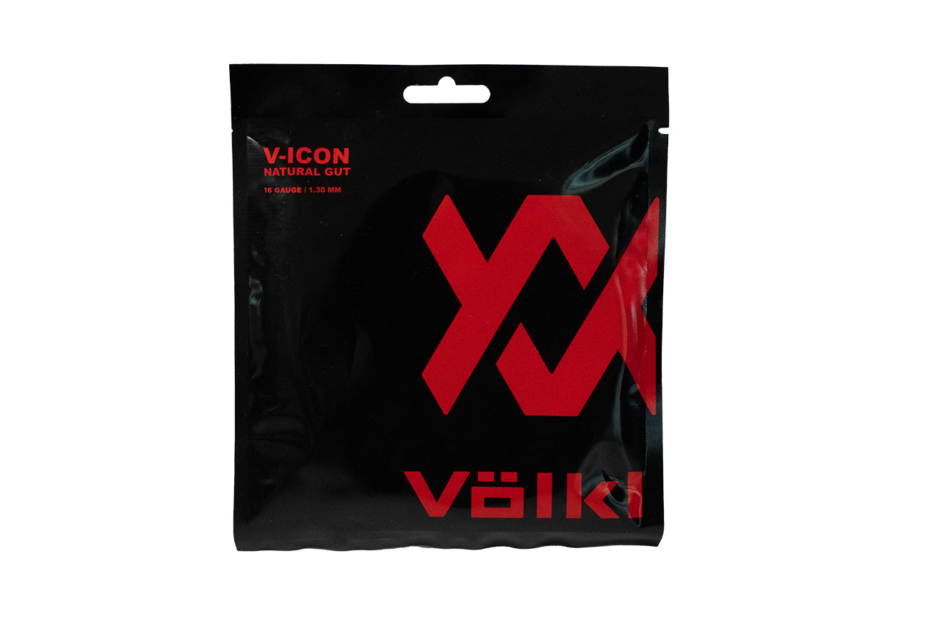 V-Icon 16g Available 12/20