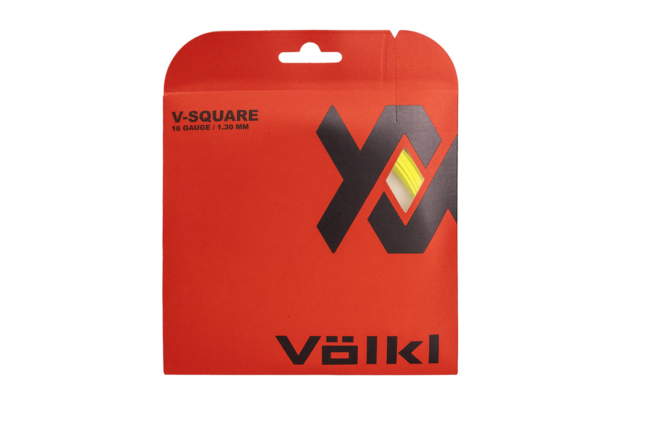 V-Square Sets 16g