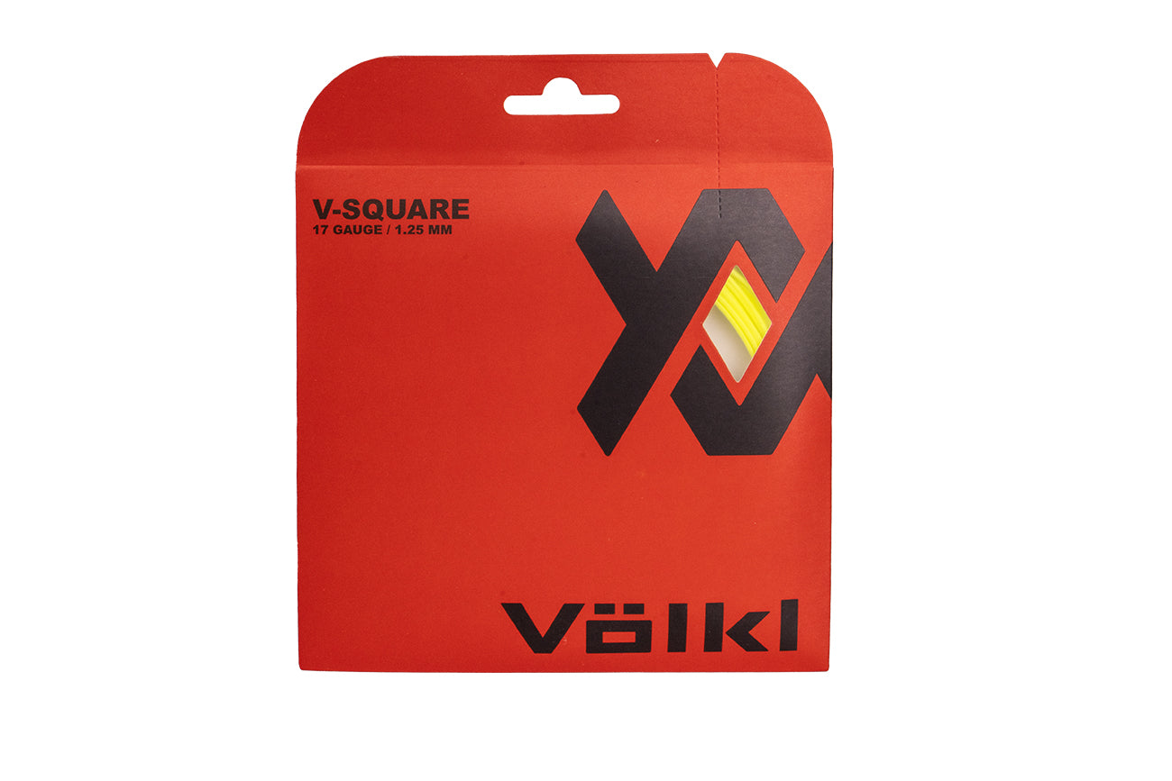 V-Square Sets 17g