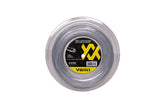 V-Star Reels 16g