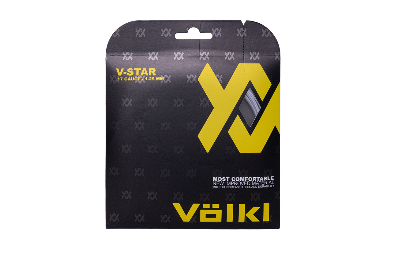 V-Star Sets 17g