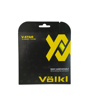 V-Star Sets 16g