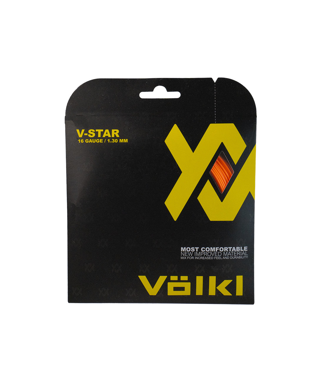 V-Star Sets 16g