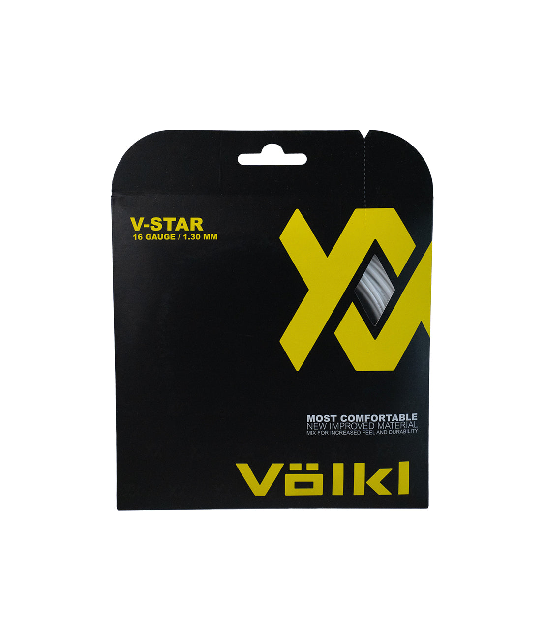 V-Star Sets 16g