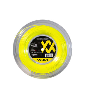 V-Star Reels 17g