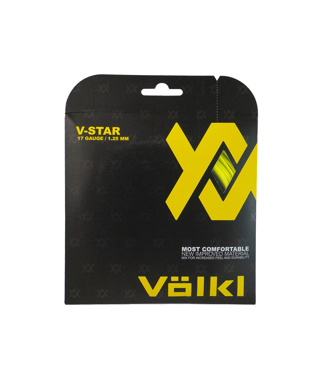 V-Star Sets 17g