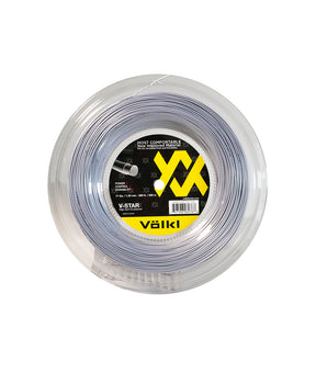 V-Star Reels 17g