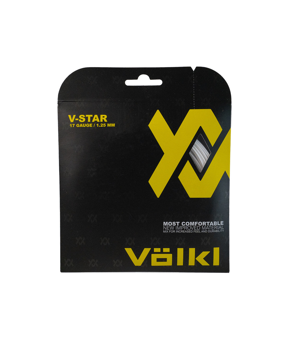 V-Star Sets 17g