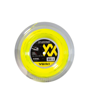 V-Star Reels 18g