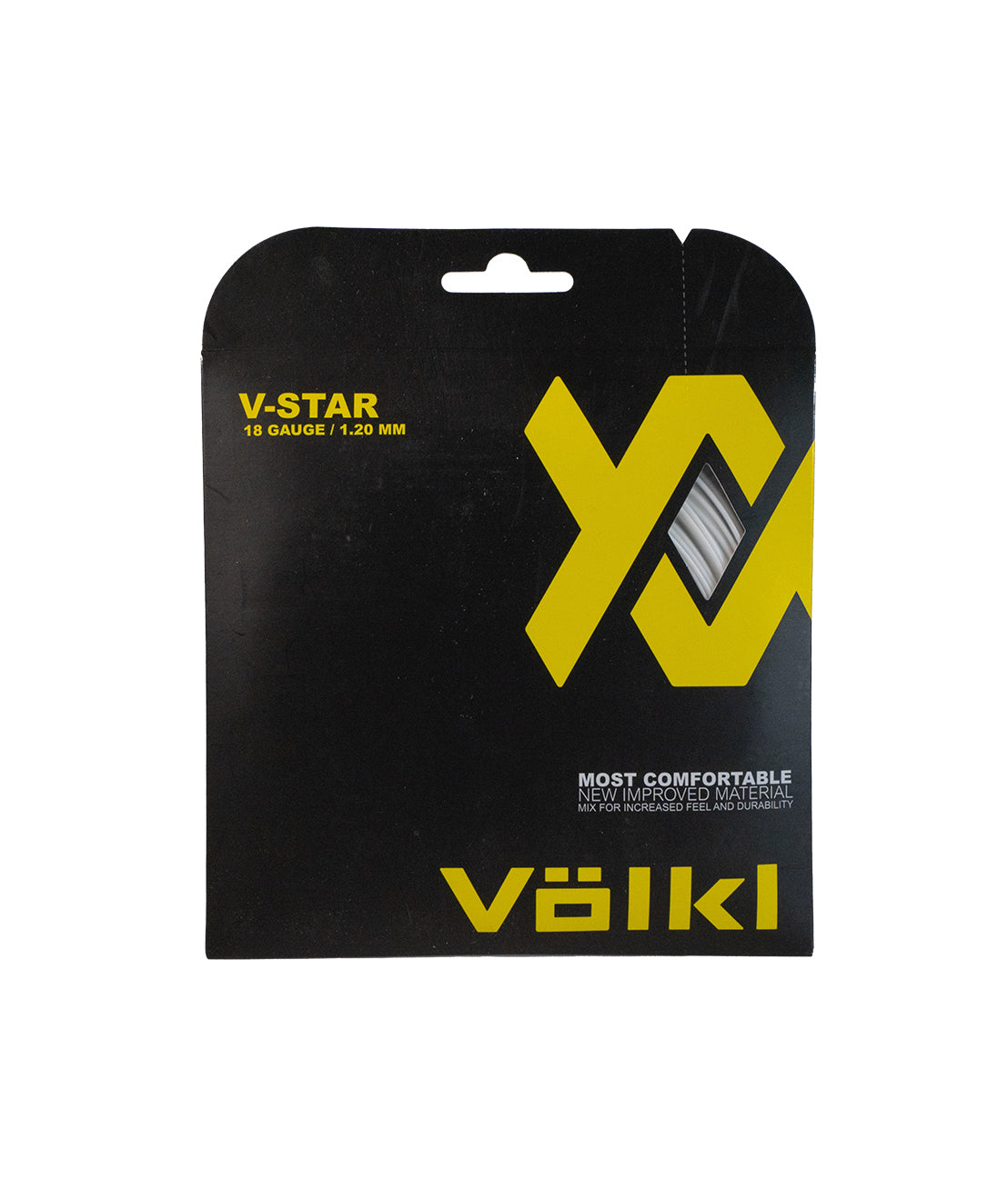 V-Star Sets 18g