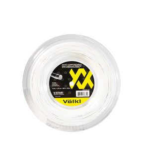 V-Star Reels 18g