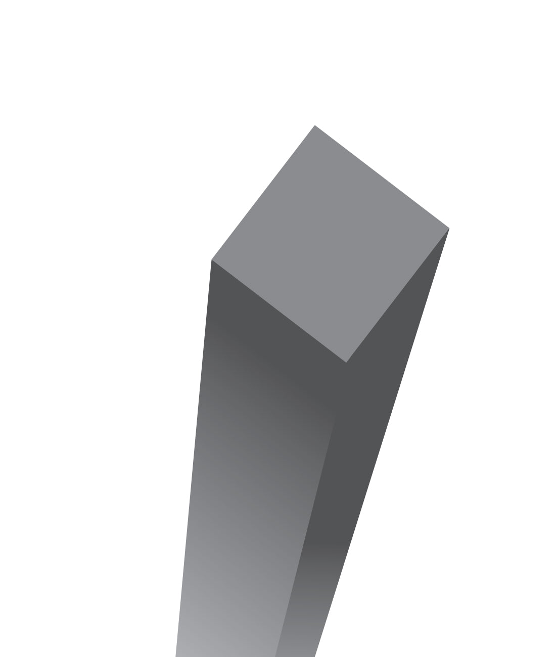 V-Square Sets 17g