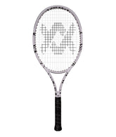 V1 Classic 2025 (AVAILABLE 10/31)