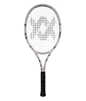V1 Classic 2025 (AVAILABLE 10/31)