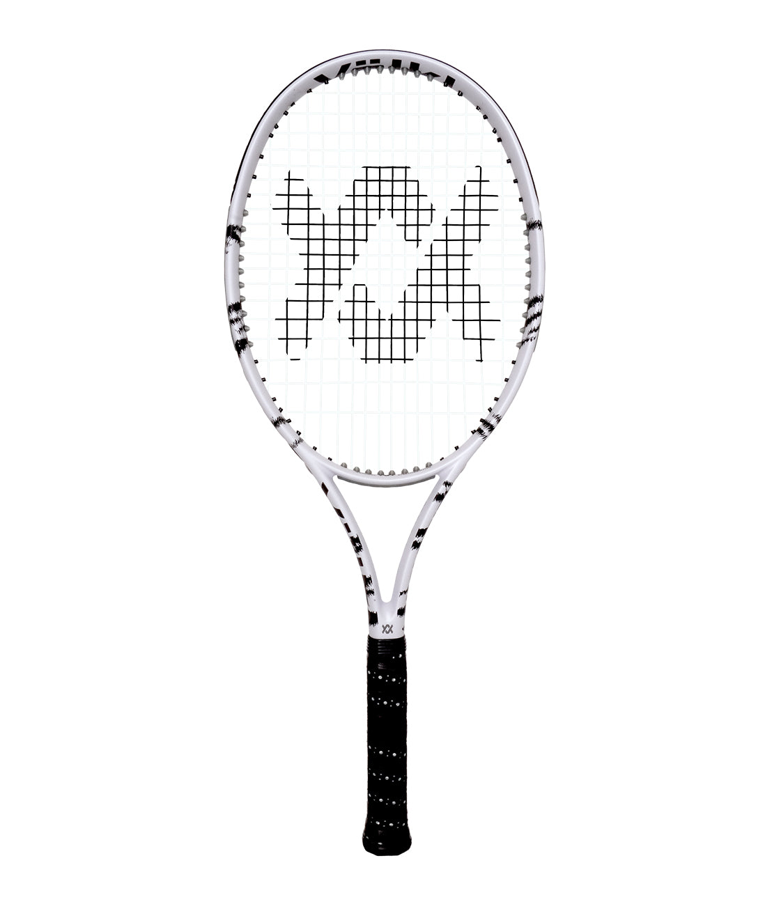 V1 Classic 2025 AVAILABLE 10/15