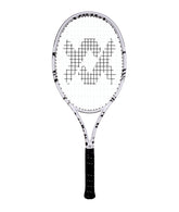 V1 Classic 2025 AVAILABLE 10/15